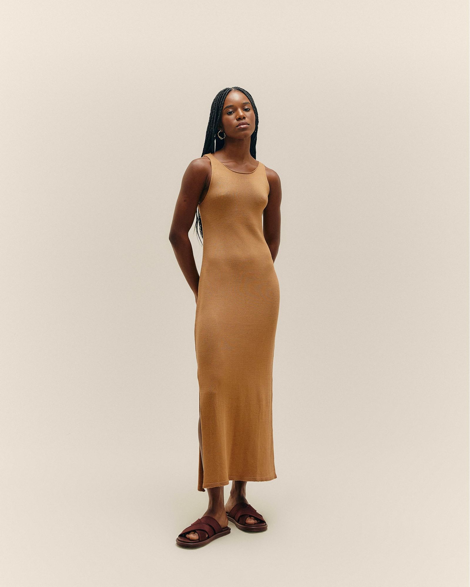 03010217_0351_1-VESTIDO-BETA-TRICOT