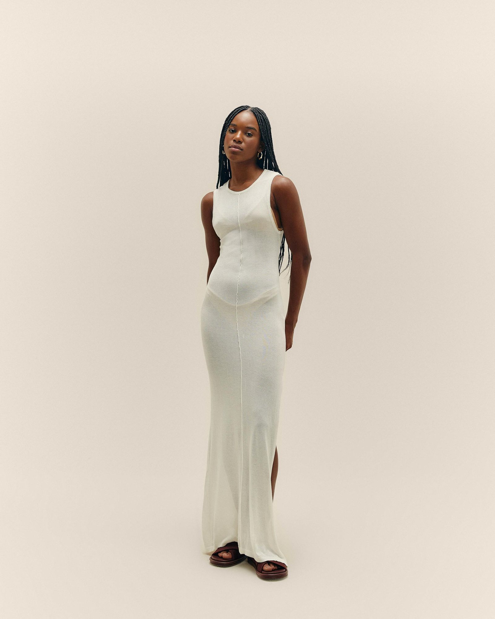 03010218_0014_1-VESTIDO-DRICA-TRICOT