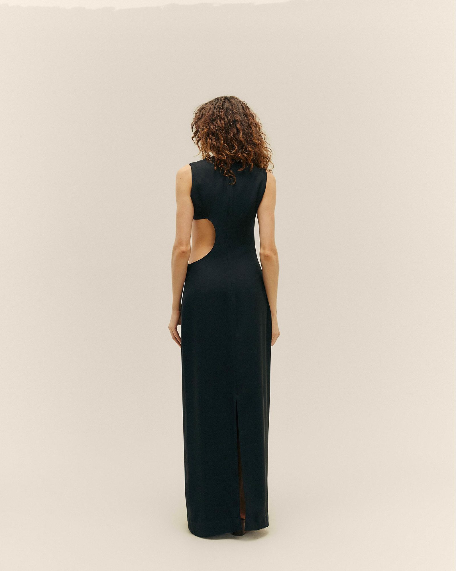 03010202_0001_2-VESTIDO-TINA