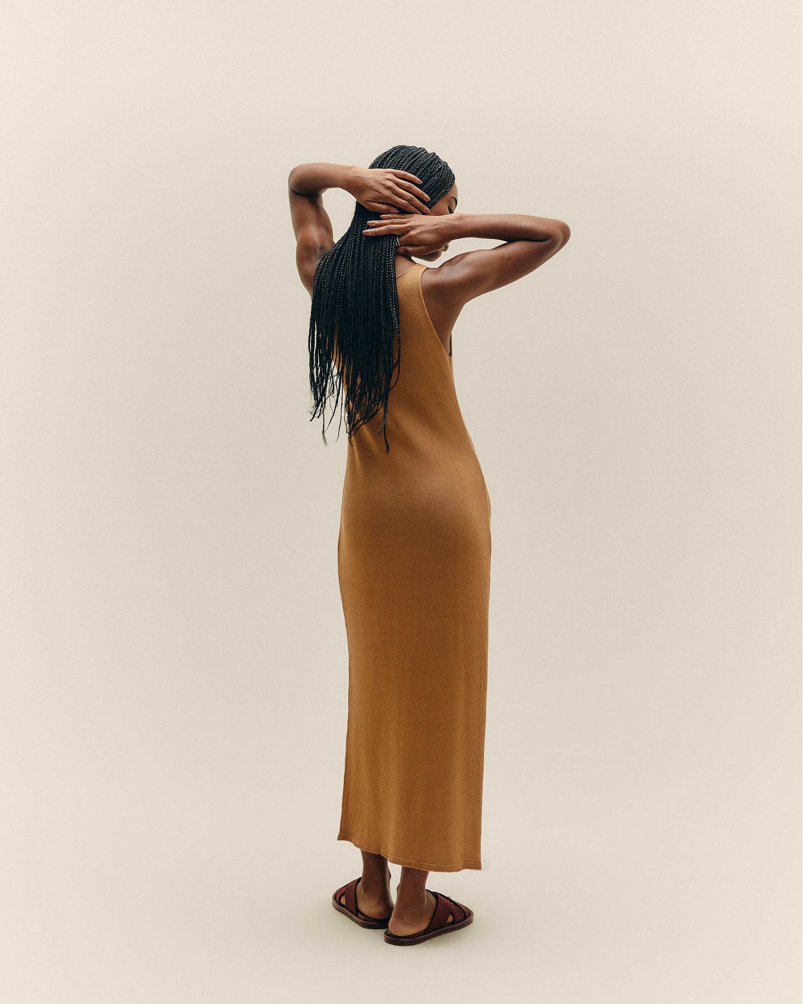 03010217_0351_2-VESTIDO-BETA-TRICOT