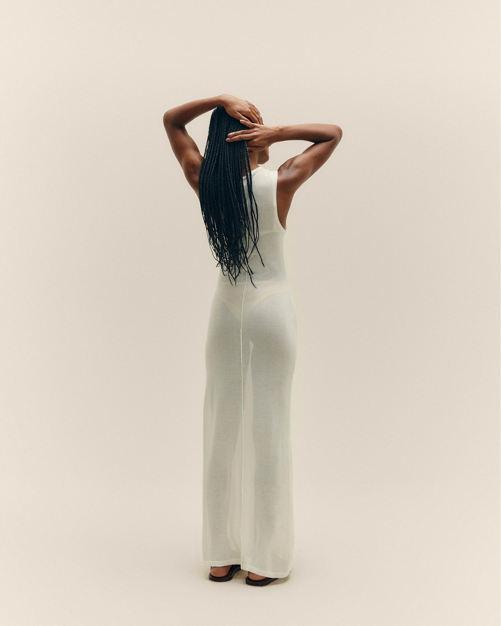 03010218_0014_2-VESTIDO-DRICA-TRICOT
