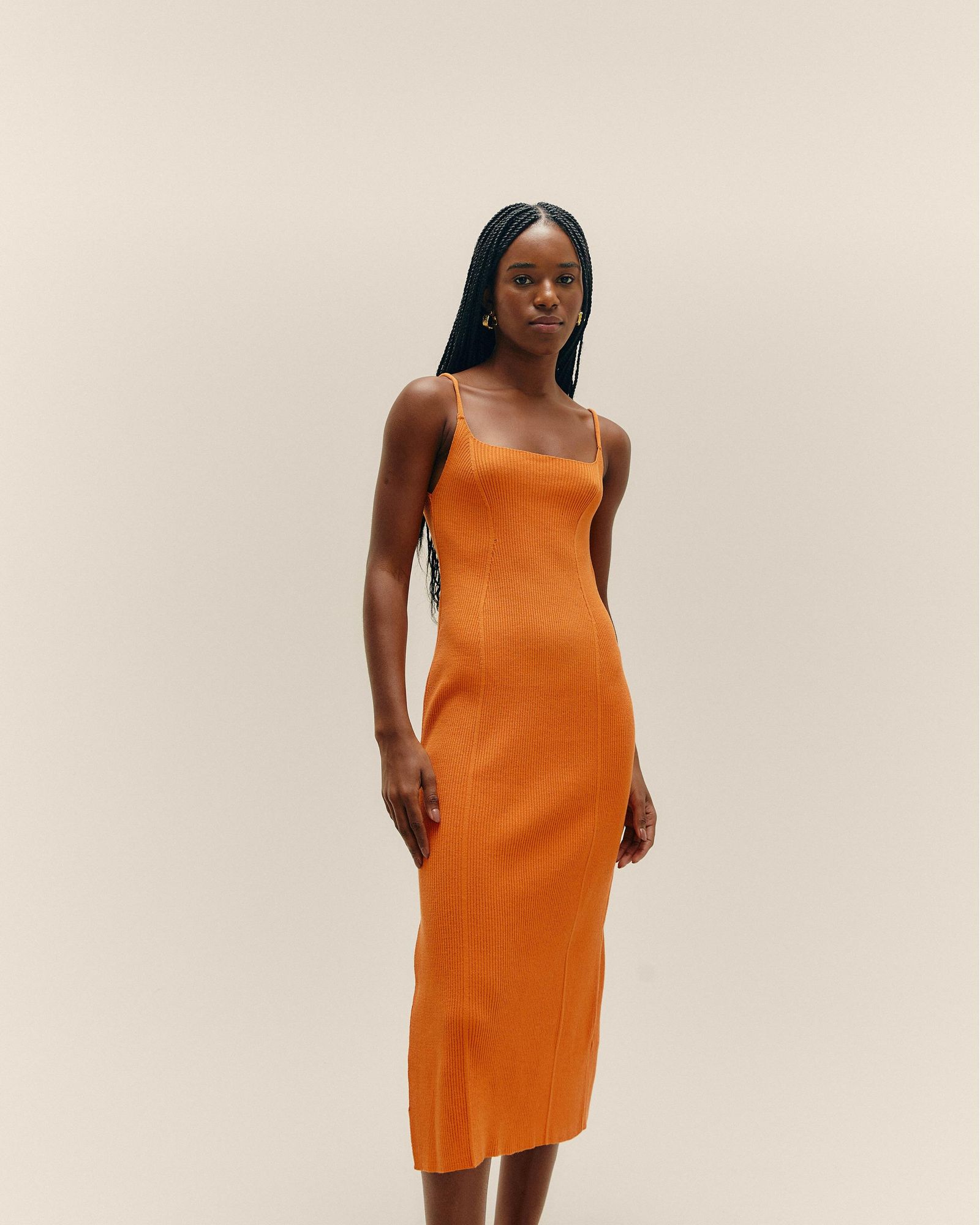 03010215_0350_3-VESTIDO-ELISA-TRICOT