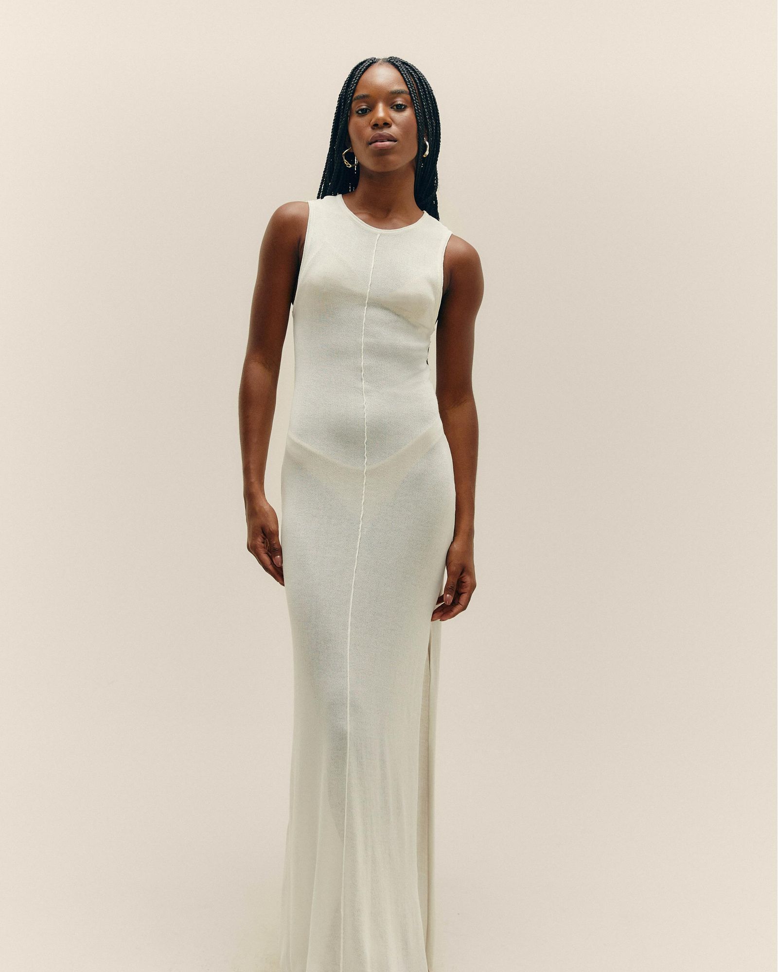 03010218_0014_3-VESTIDO-DRICA-TRICOT