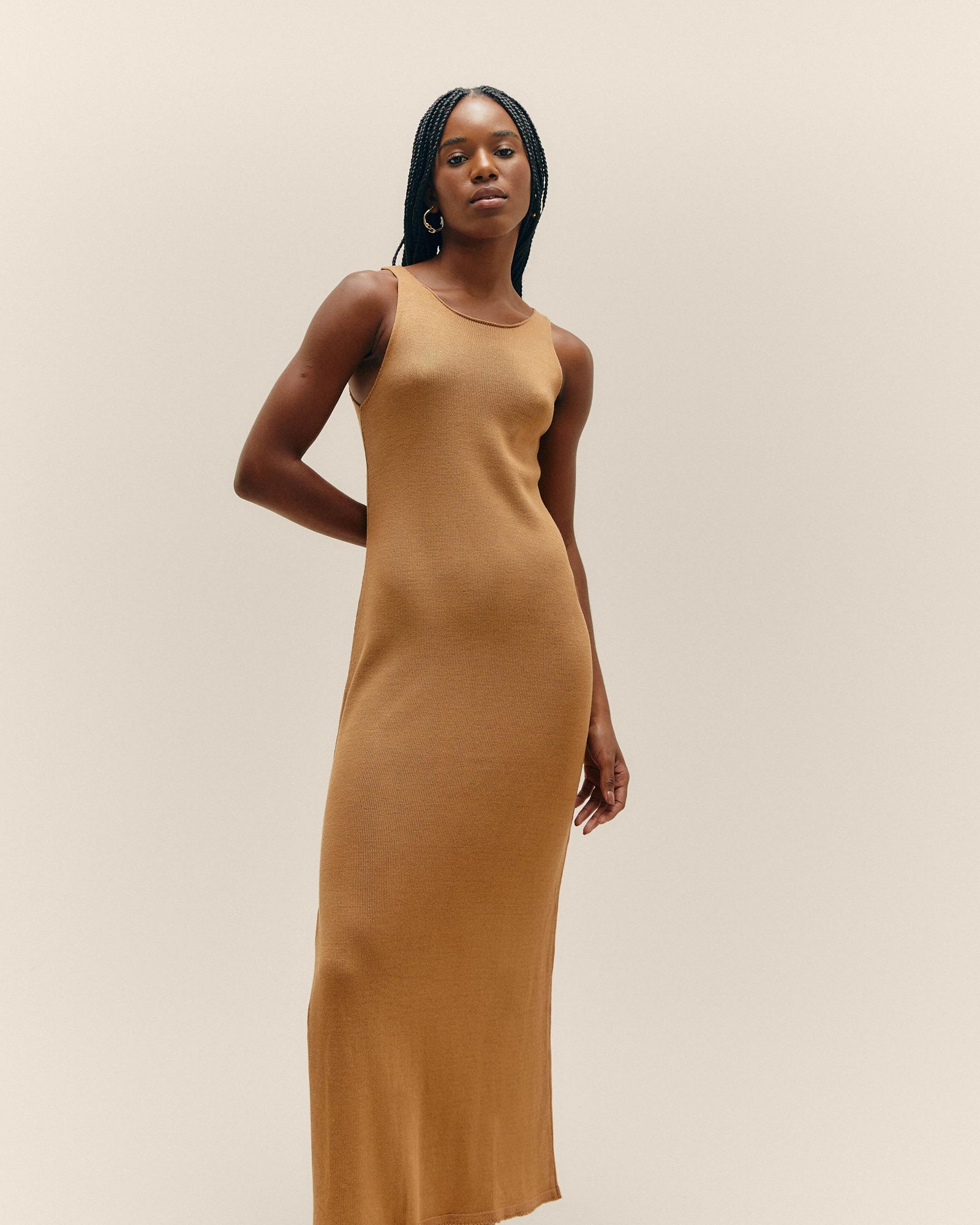 03010217_0351_3-VESTIDO-BETA-TRICOT