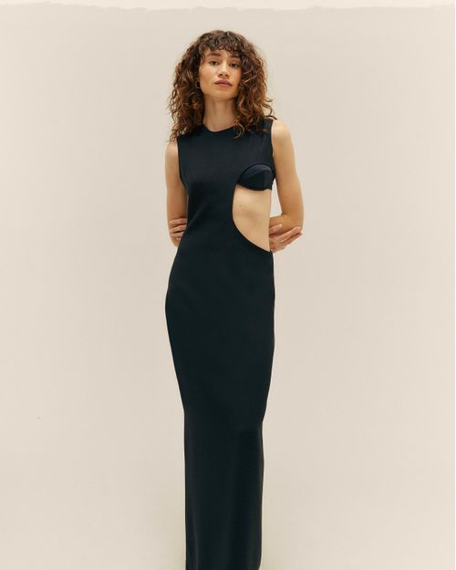 03010202_0001_3-VESTIDO-TINA