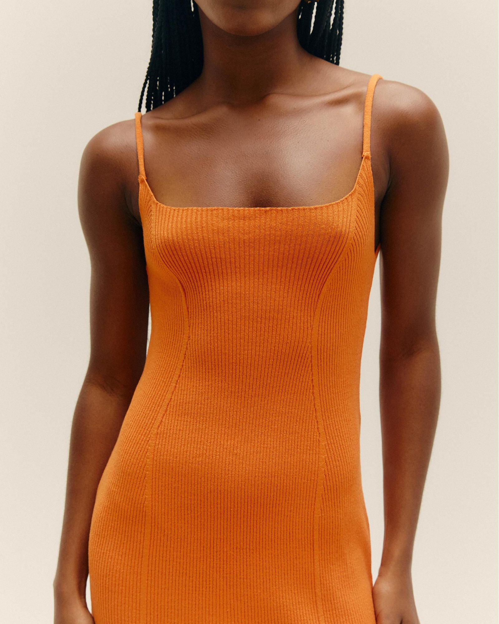 03010215_0350_4-VESTIDO-ELISA-TRICOT