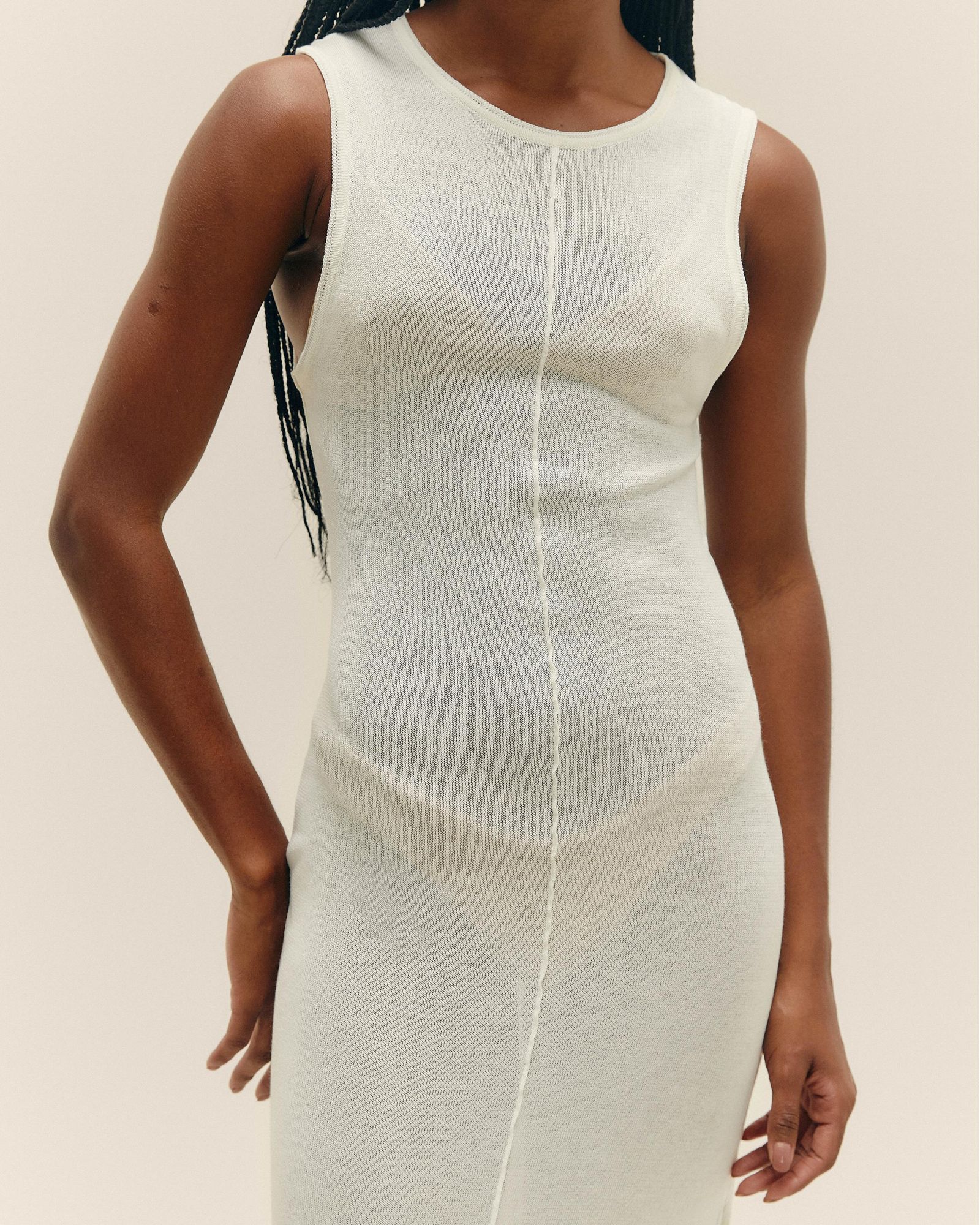 03010218_0014_4-VESTIDO-DRICA-TRICOT