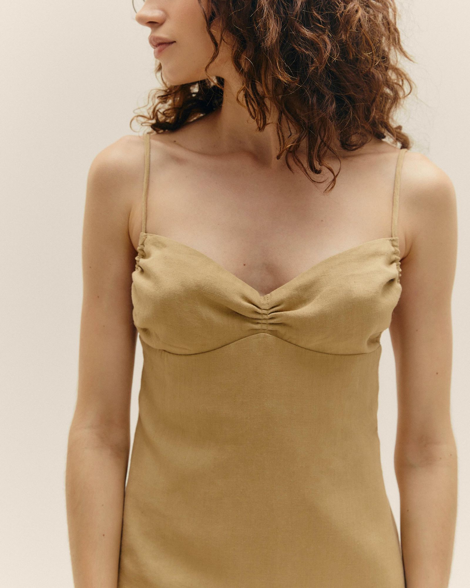 03010201_0112_4-VESTIDO-LORRANE-LINHO