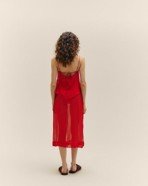 03030047_0247_2-BLUSA-ESTER-SEDA