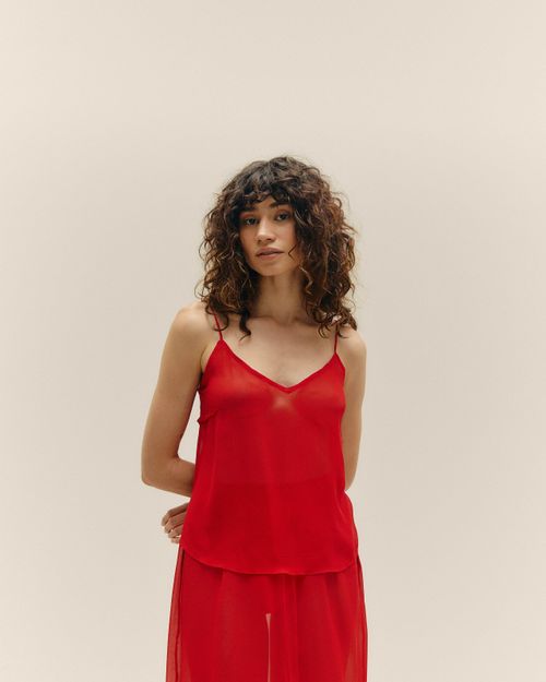 03030047_0247_3-BLUSA-ESTER-SEDA