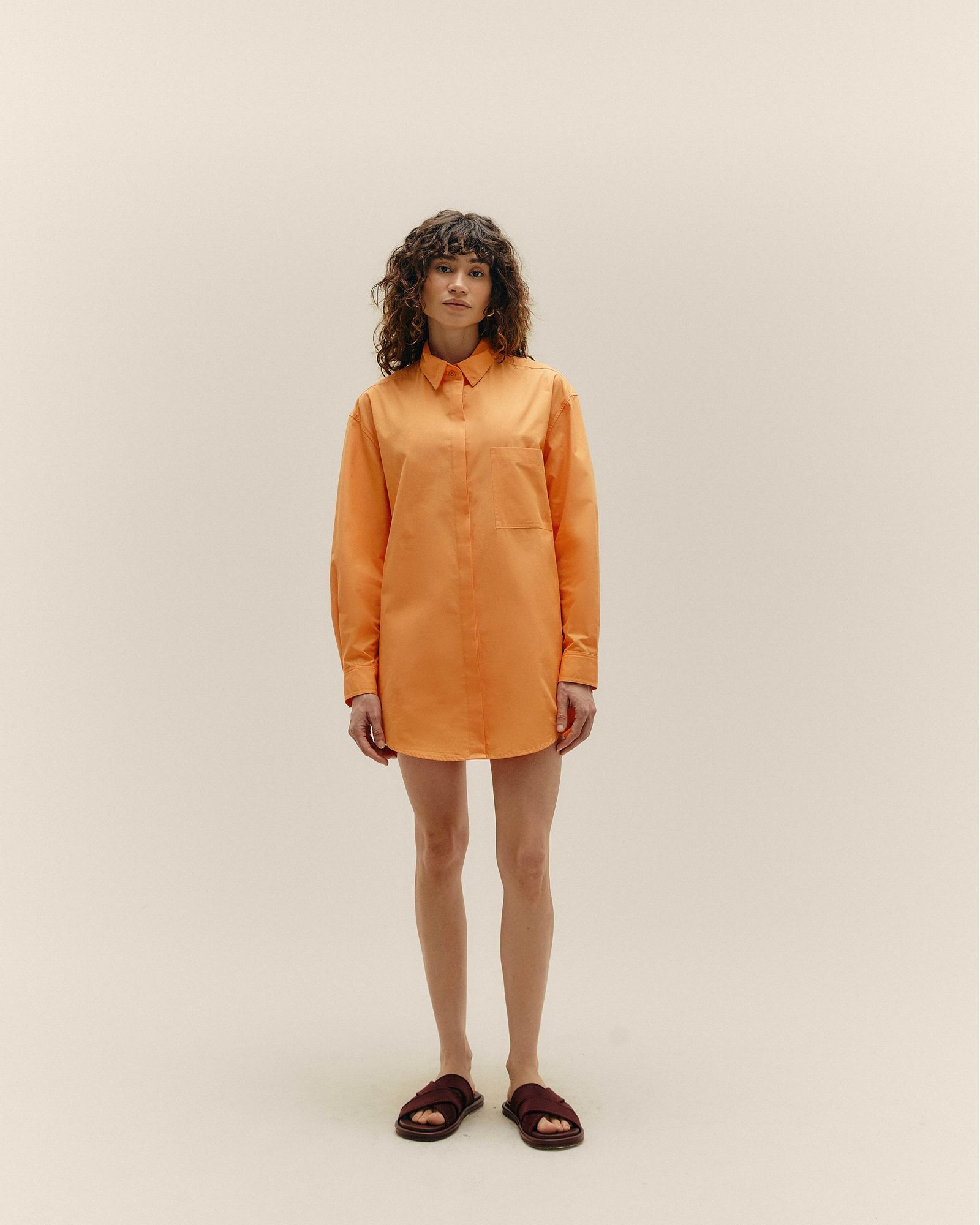 03070082_0350_3-CAMISA-DAN