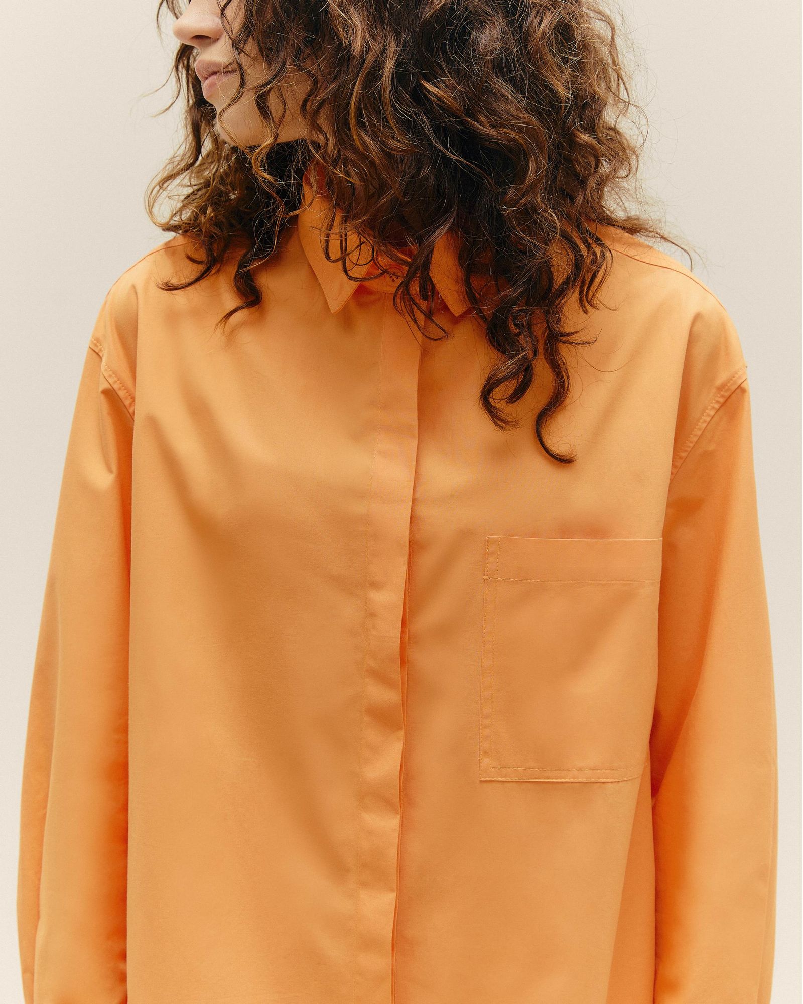 03070082_0350_5-CAMISA-DAN