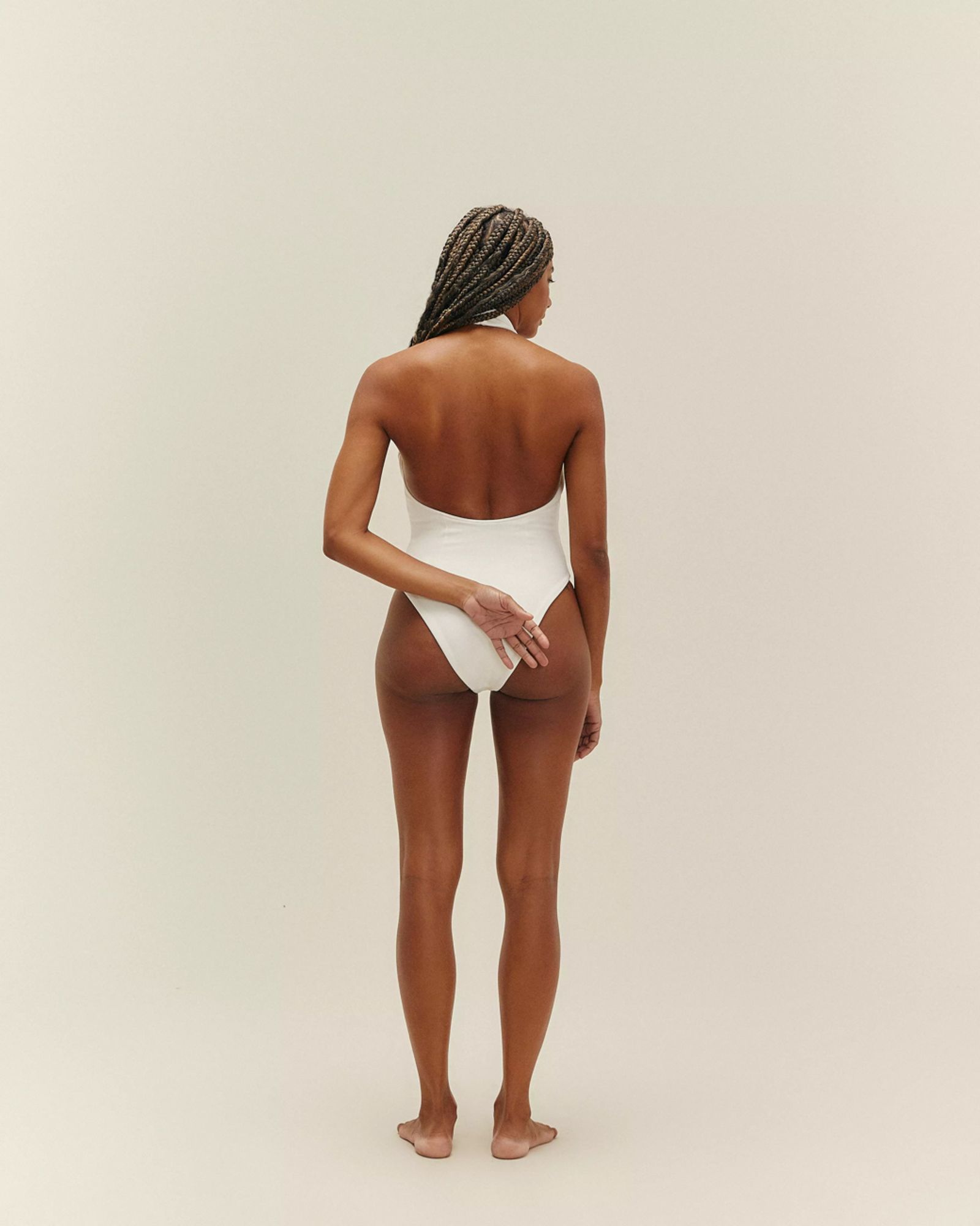 01020466_0014_2-MAIO-ANTONIA-CREPE