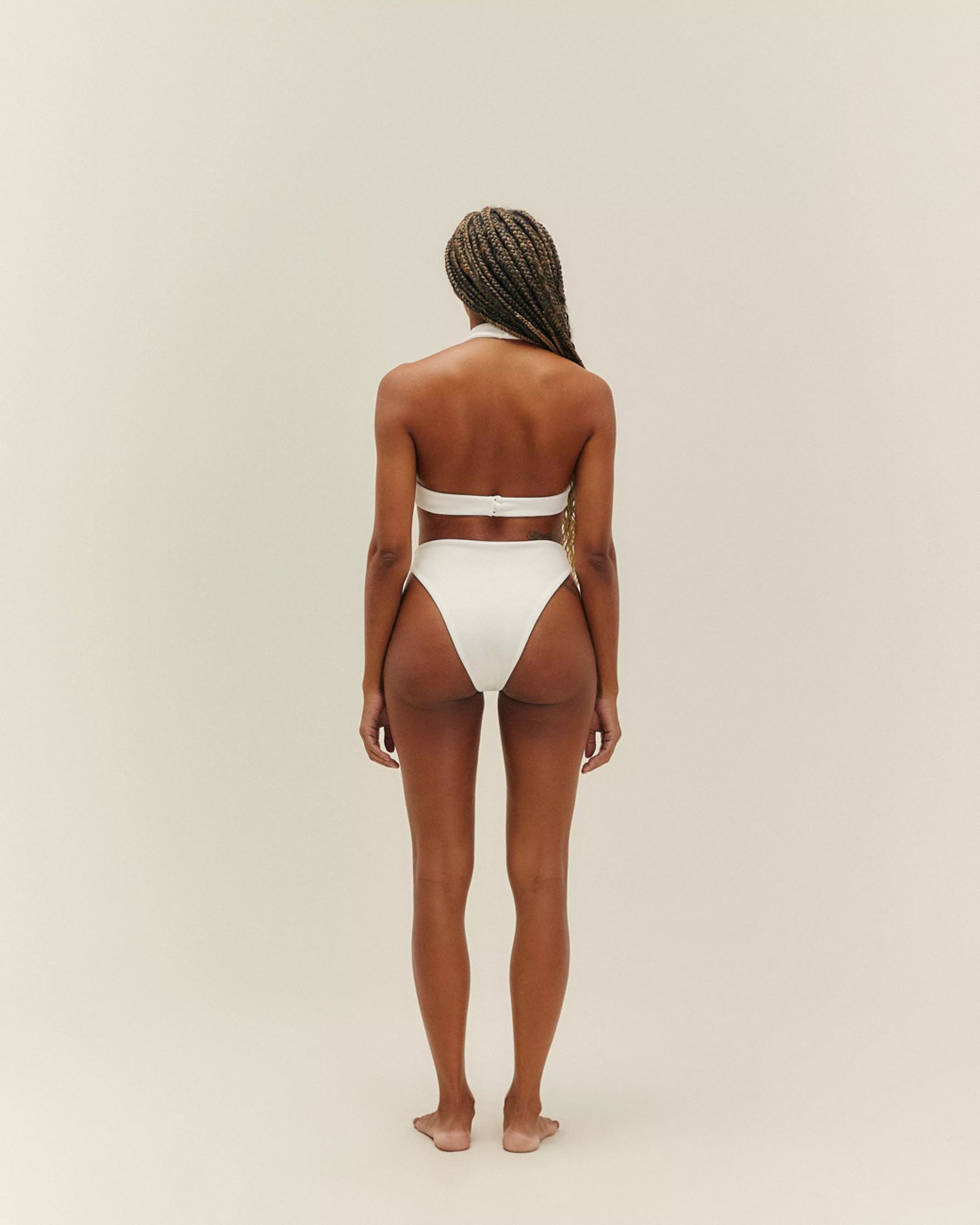 01030350_0014_2-TOP-ANTONIA-CREPE