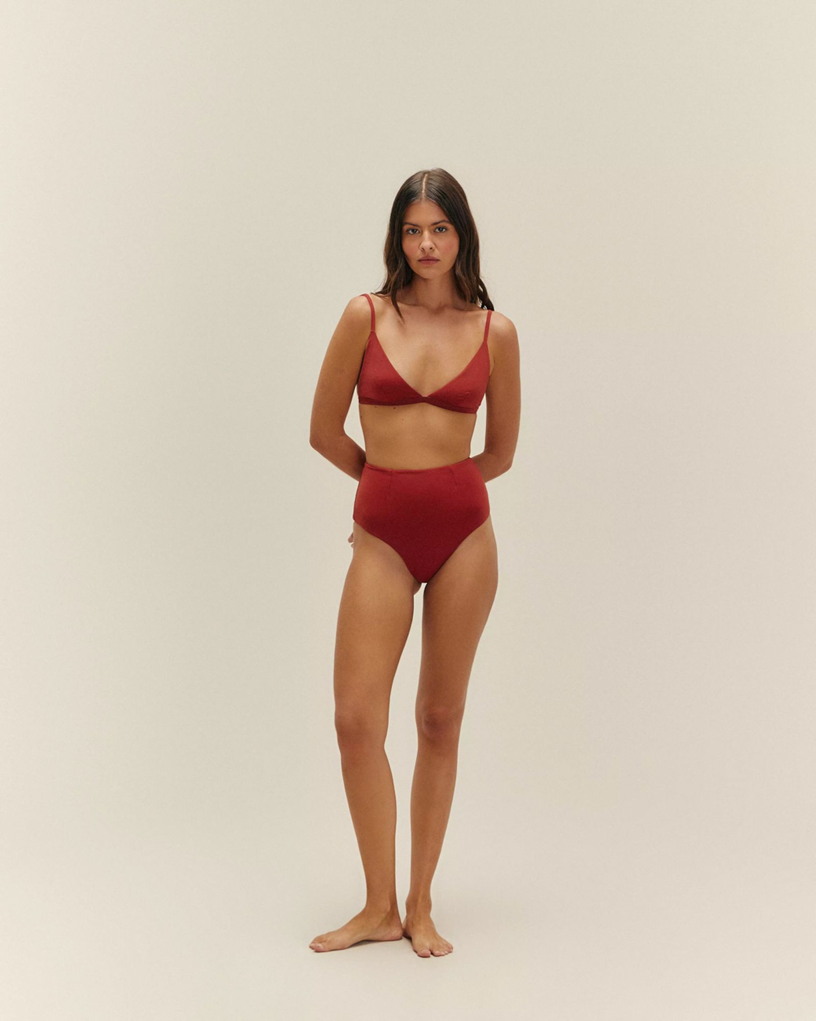 01040569_0124_1-HOTPANTS-VINTAGE