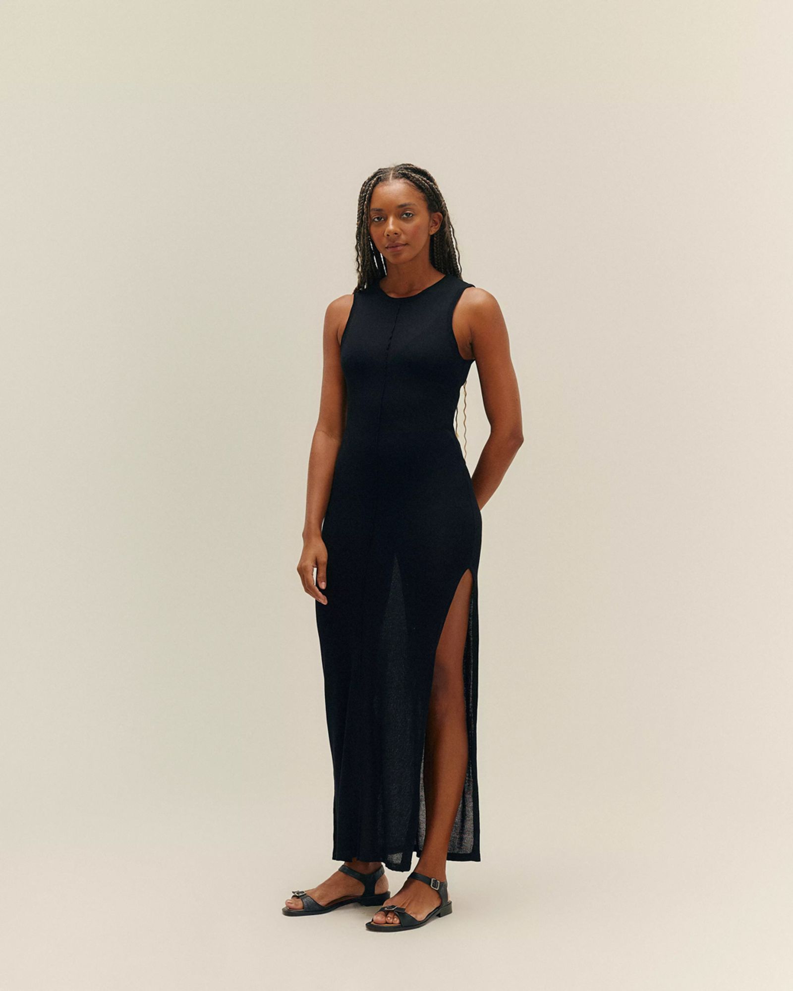 03010223_0001_1-VESTIDO-DRICA-TRICOT