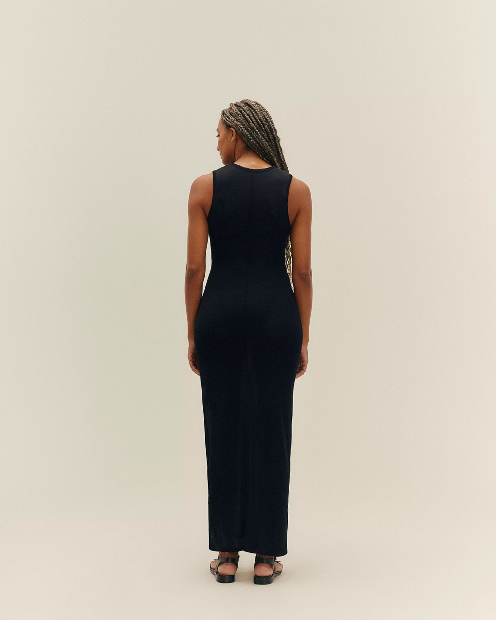 03010223_0001_2-VESTIDO-DRICA-TRICOT