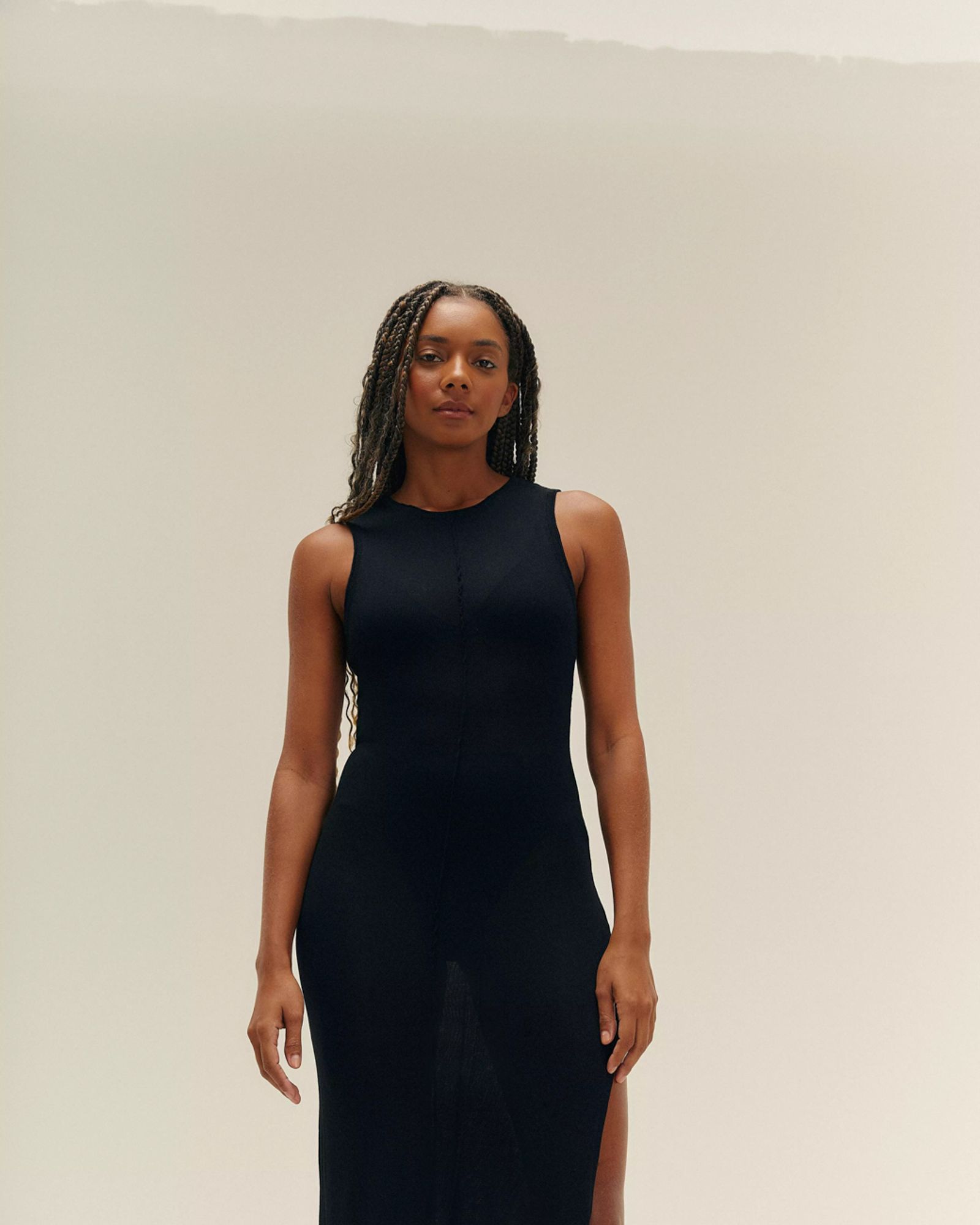 03010223_0001_3-VESTIDO-DRICA-TRICOT