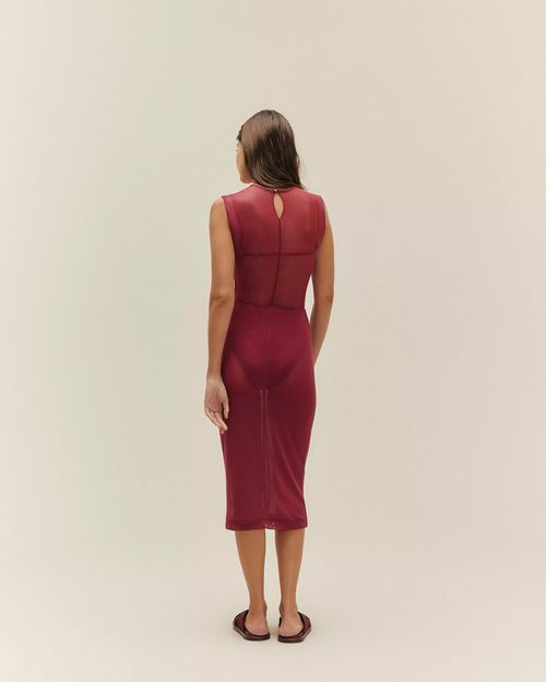 03010193_0124_6-MAIO-ALINE-TULE