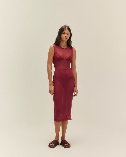 03010193_0124_7-MAIO-ALINE-TULE