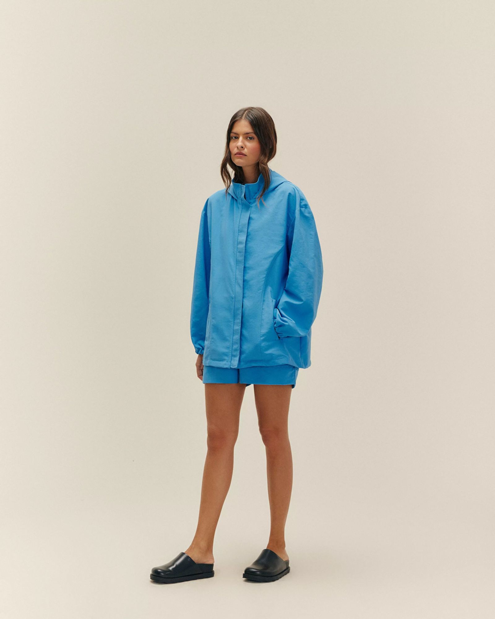 03150011_0345_1-JAQUETA-JESSICA