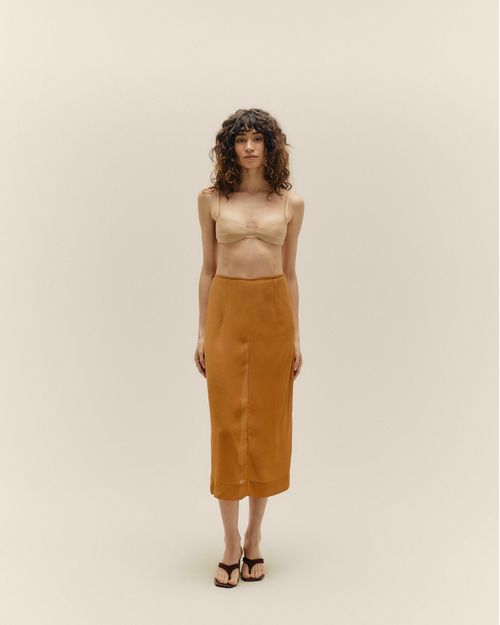 03020078_0027_1-SAIA-NATALIA