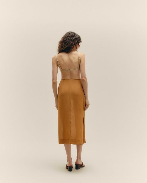 03020078_0027_2-SAIA-NATALIA