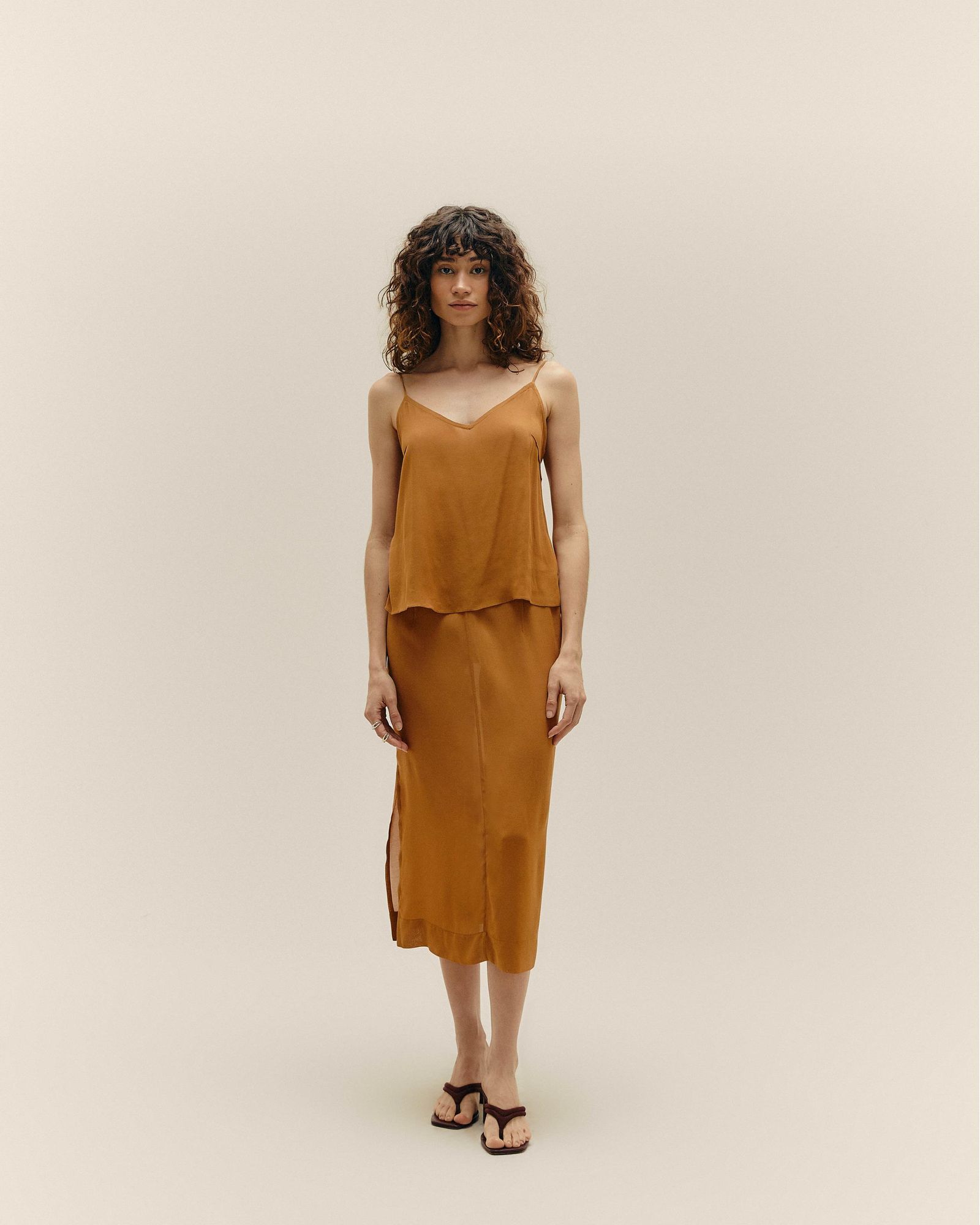 03030055_0027_2-BLUSA-ESTER