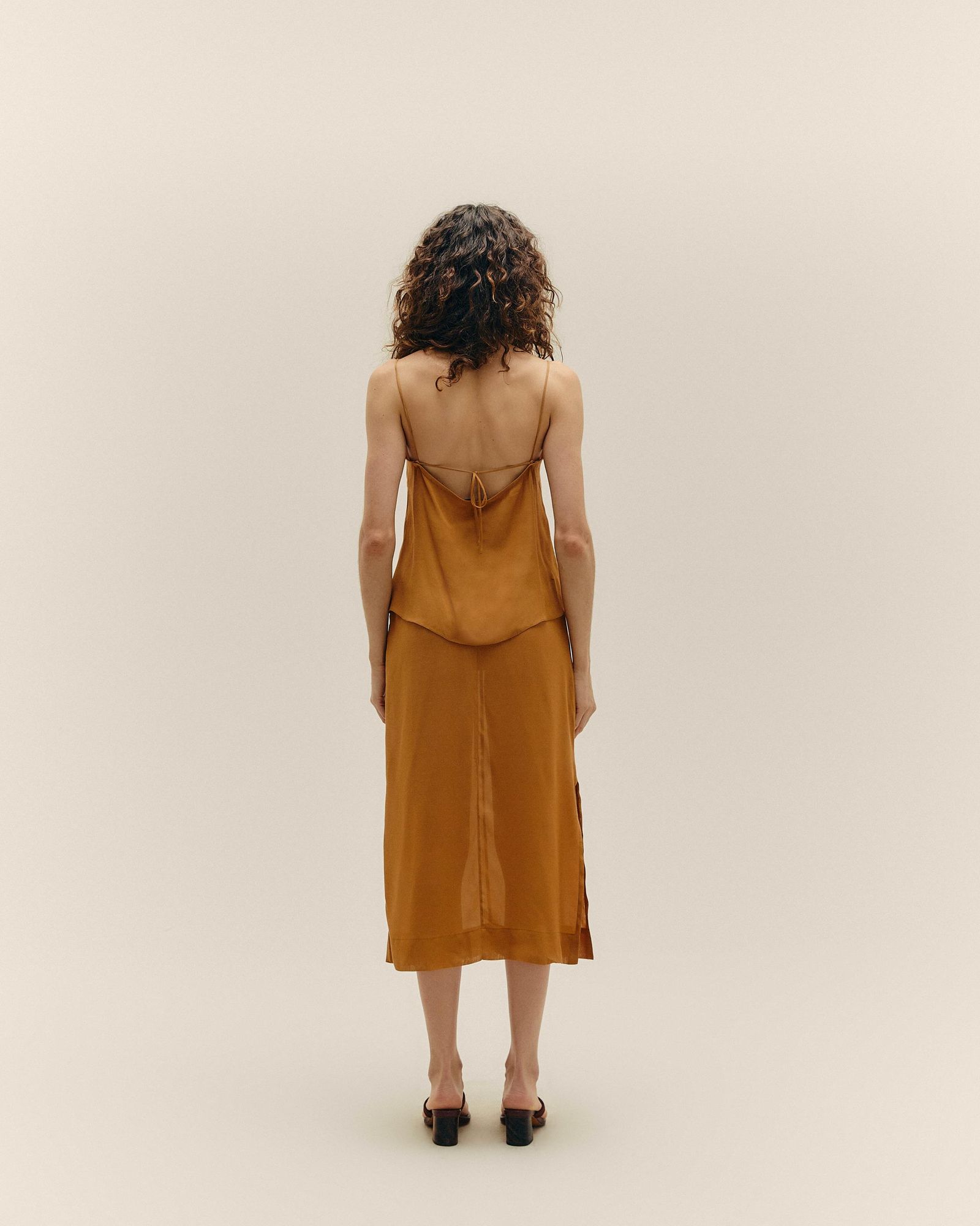 03030055_0027_3-BLUSA-ESTER