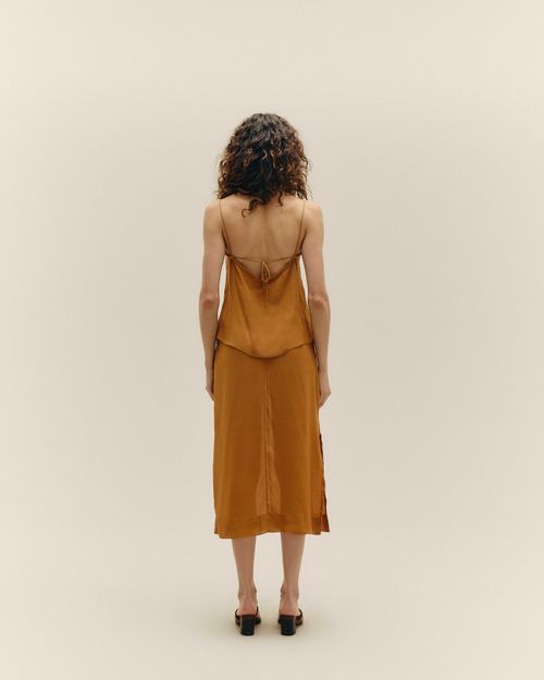 03030055_0027_3-BLUSA-ESTER