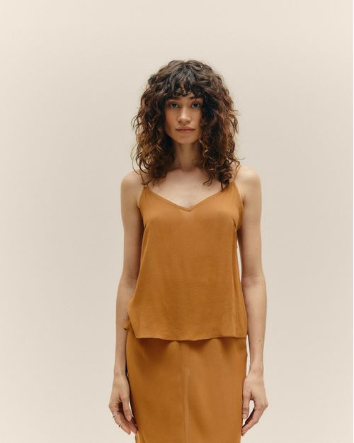 03030055_0027_4-BLUSA-ESTER