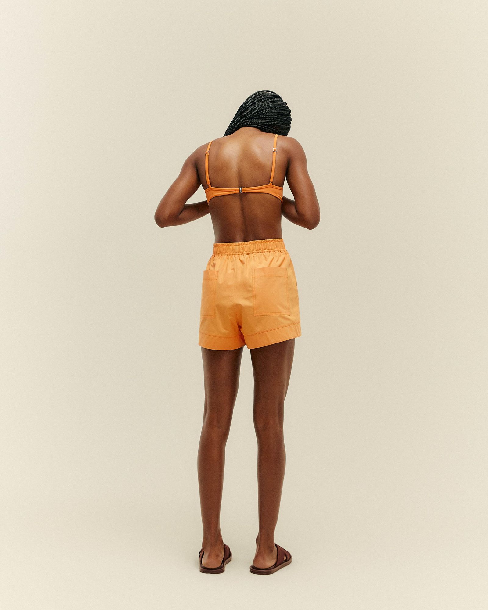 03100074_0350_3-SHORT-GABRIELA-ALGODAO