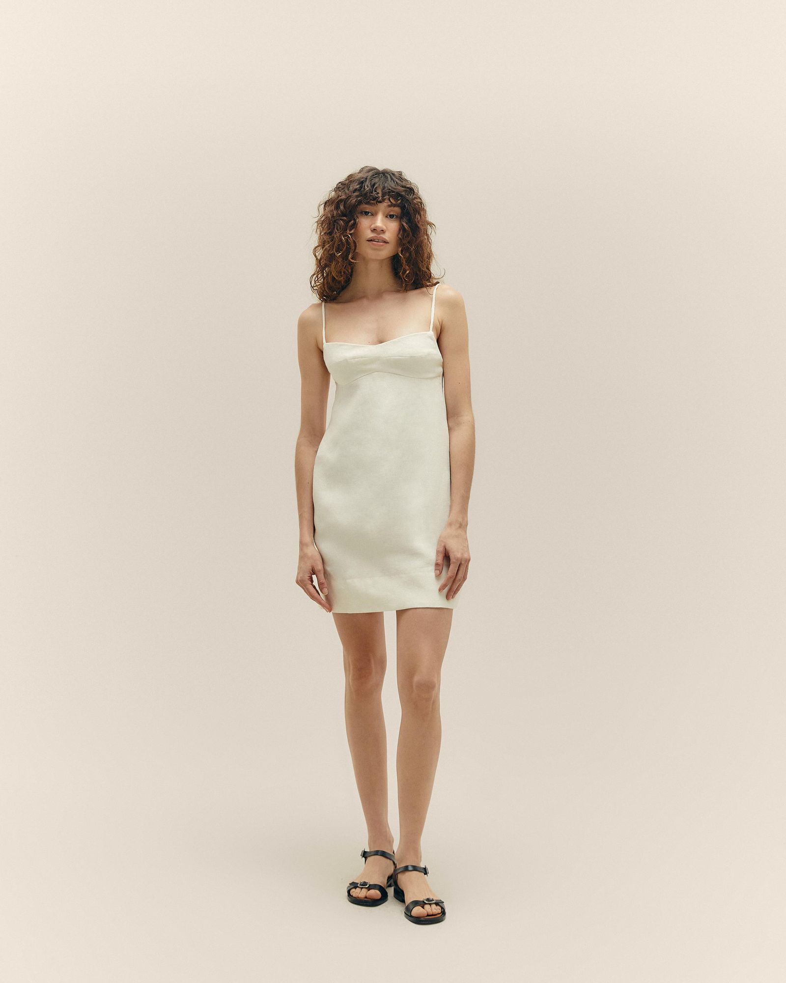 03010210_0014_1-VESTIDO-PATRICIA-MINI-LINHO