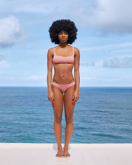 01040198_0270_1-CALCINHA-BASIC-FINA