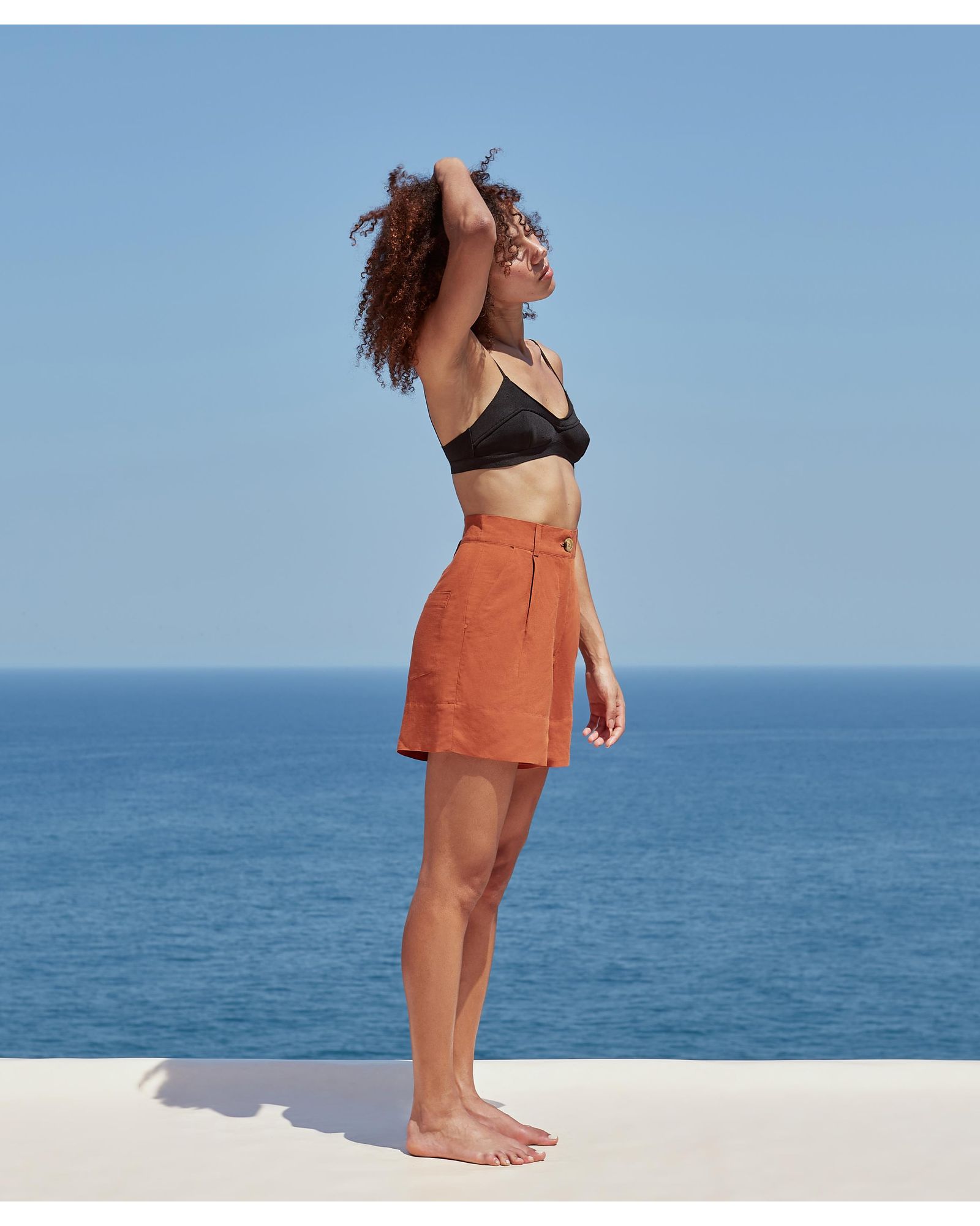 03050018_0001_2-TOP-BECA-TRICOT