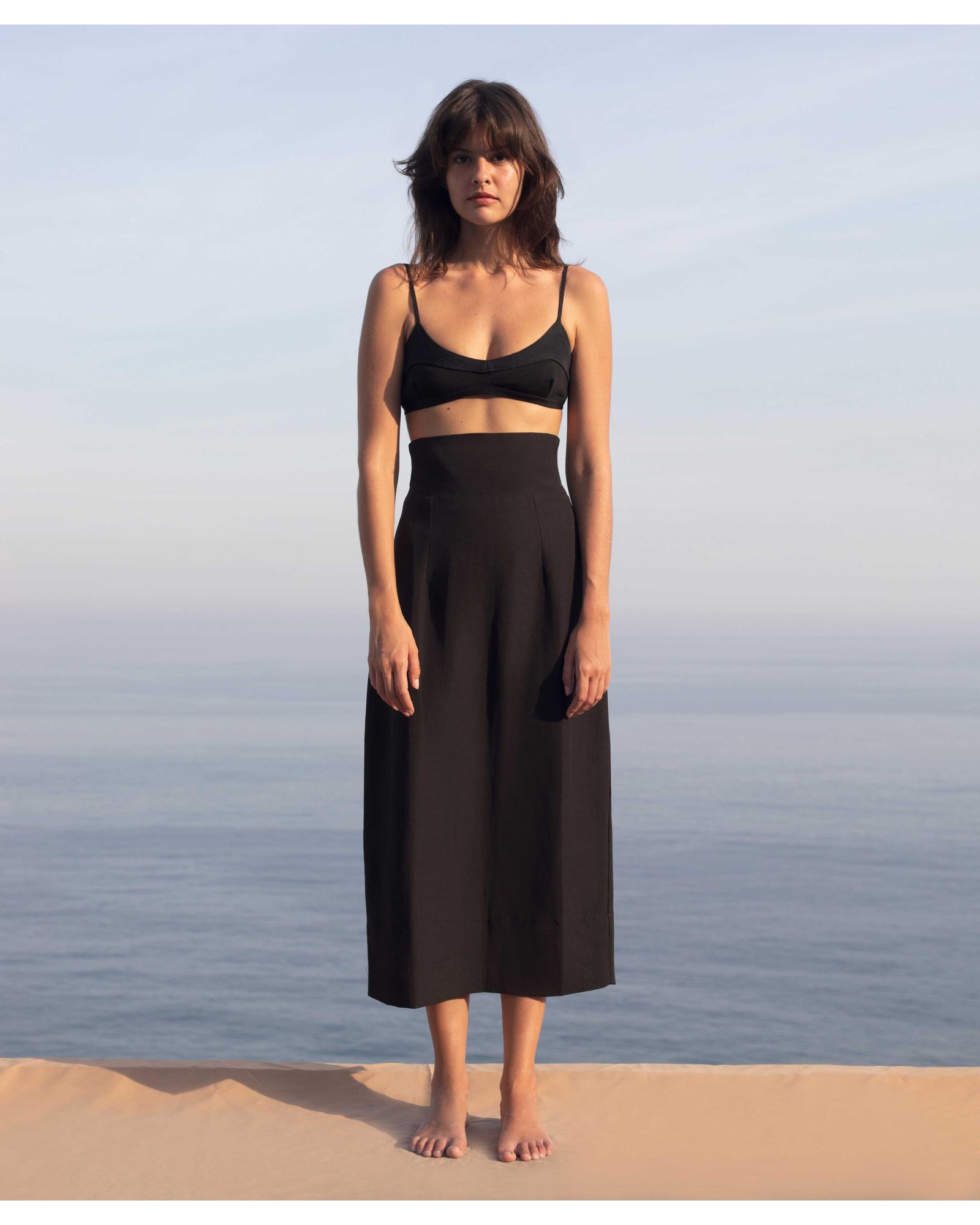 03050018_0001_6-TOP-BECA-TRICOT