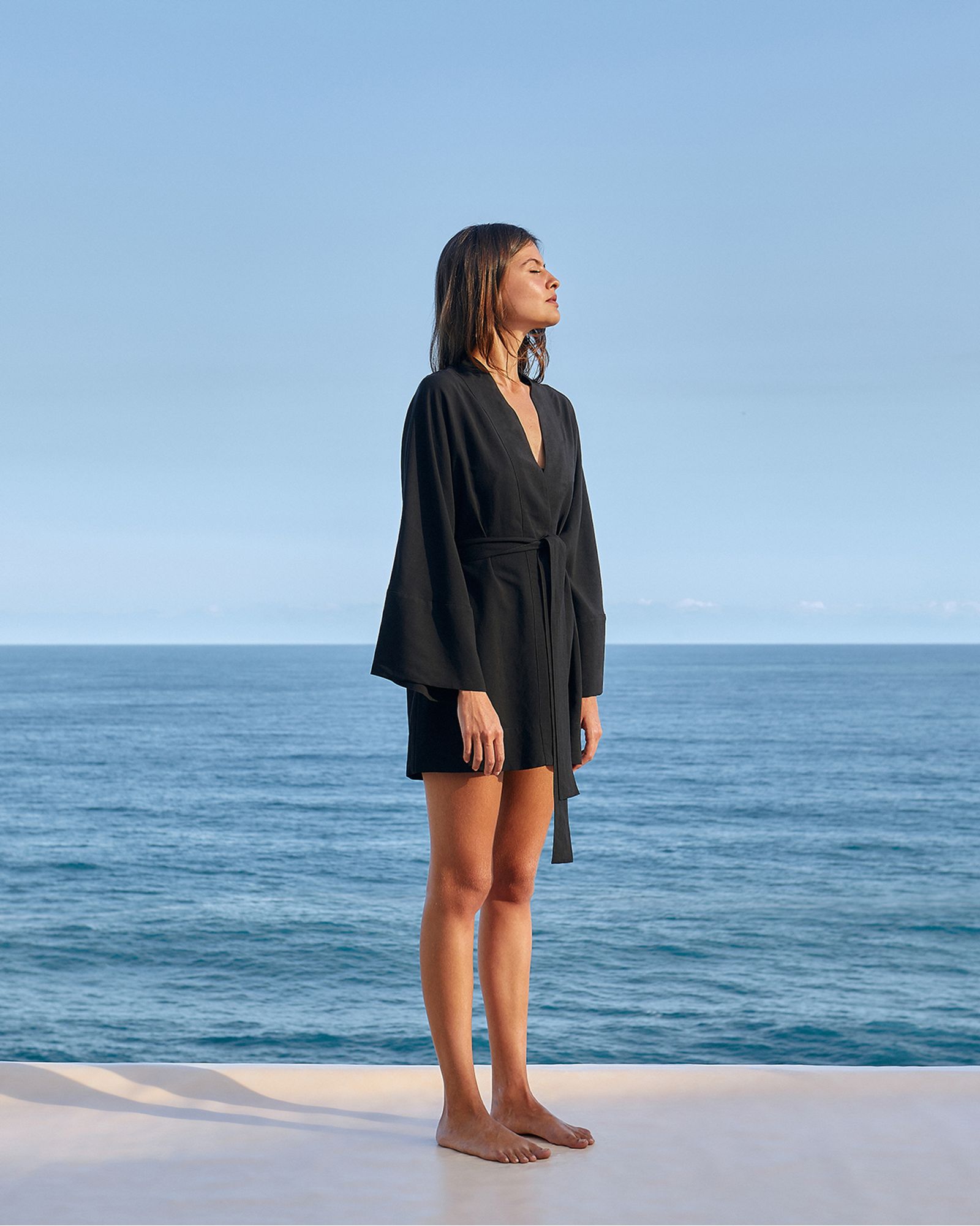 03080035_0001_3-KIMONO-LIN