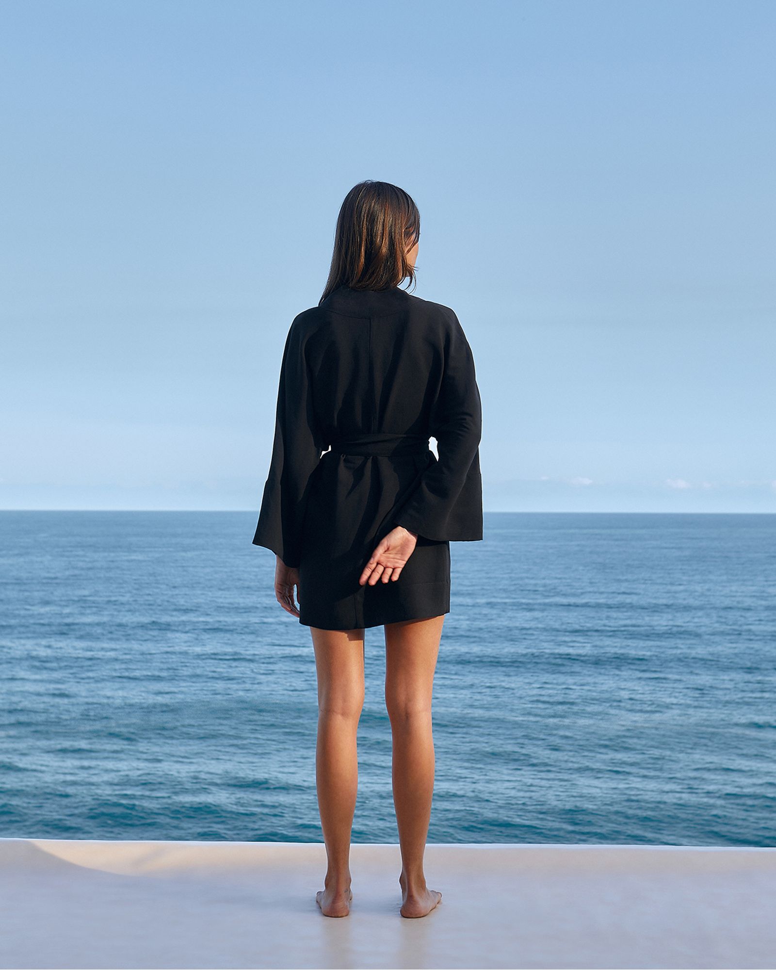 03080035_0001_4-KIMONO-LIN