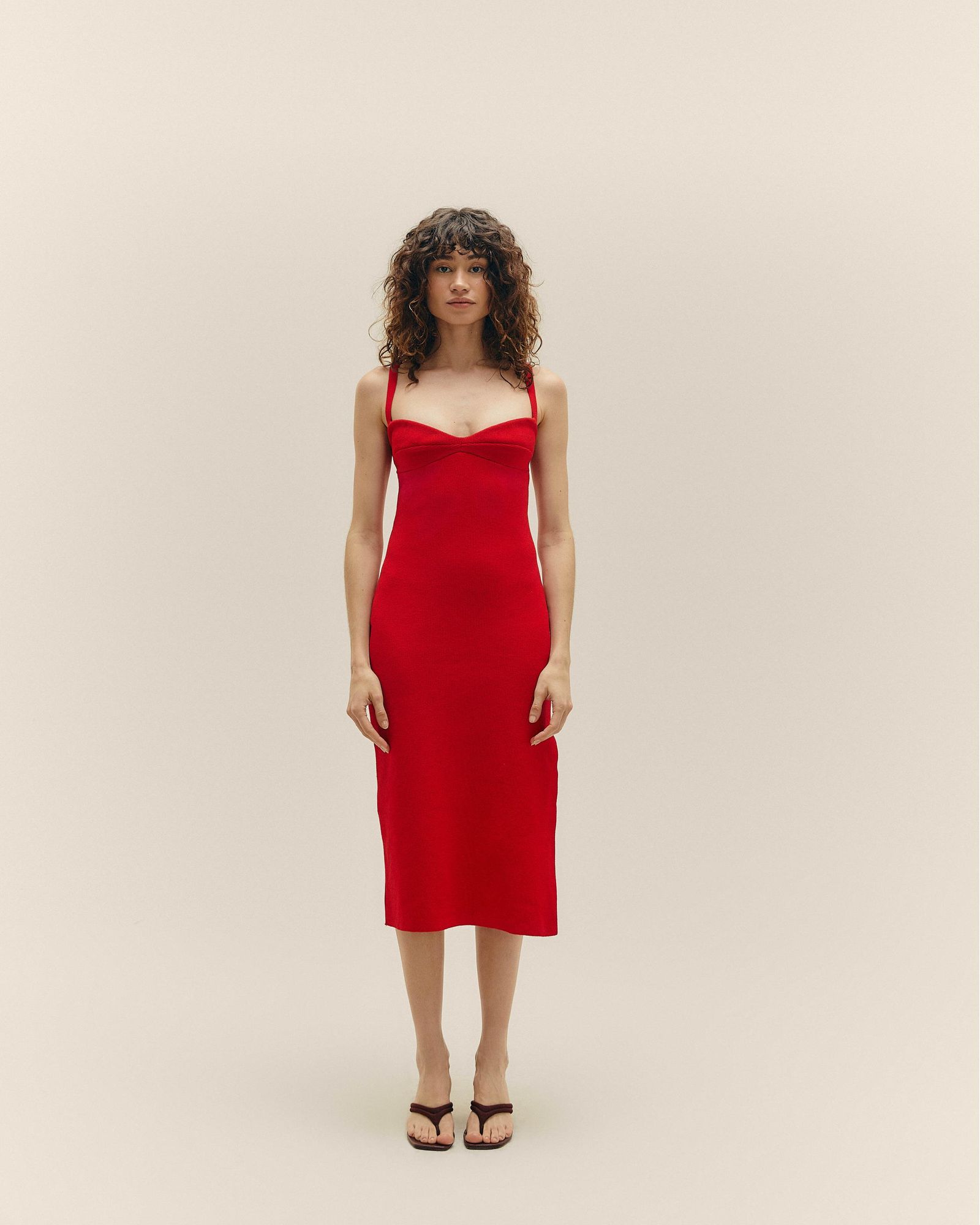 03010263_0005_1-VESTIDO-MONICA-TRICOT