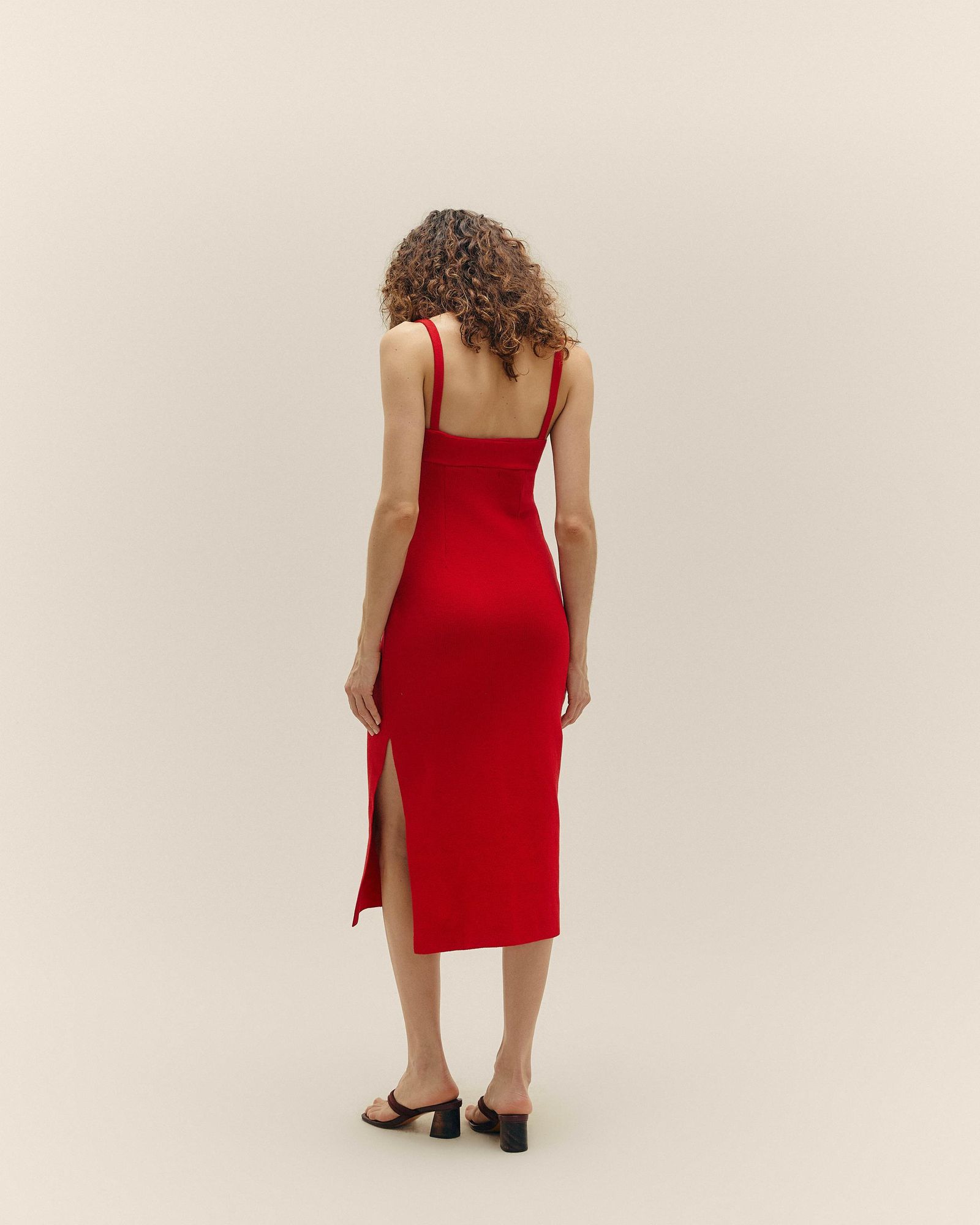 03010263_0005_2-VESTIDO-MONICA-TRICOT