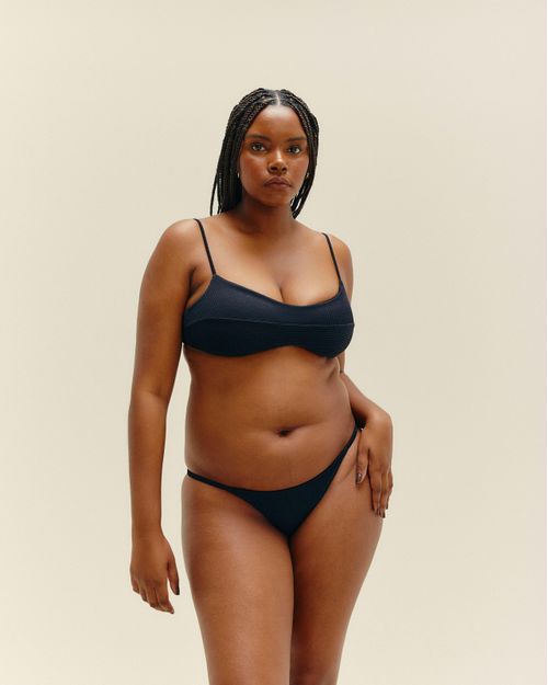 01030779_0001_1-TOP-AGATHA-NERVURA