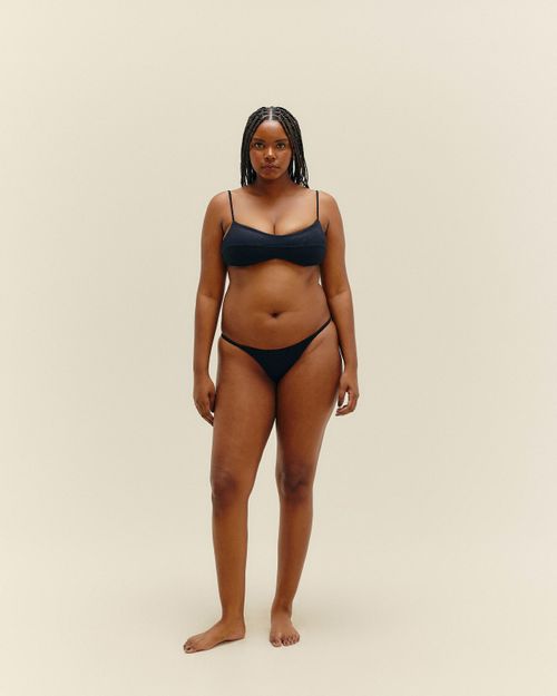 01030779_0001_2-TOP-AGATHA-NERVURA