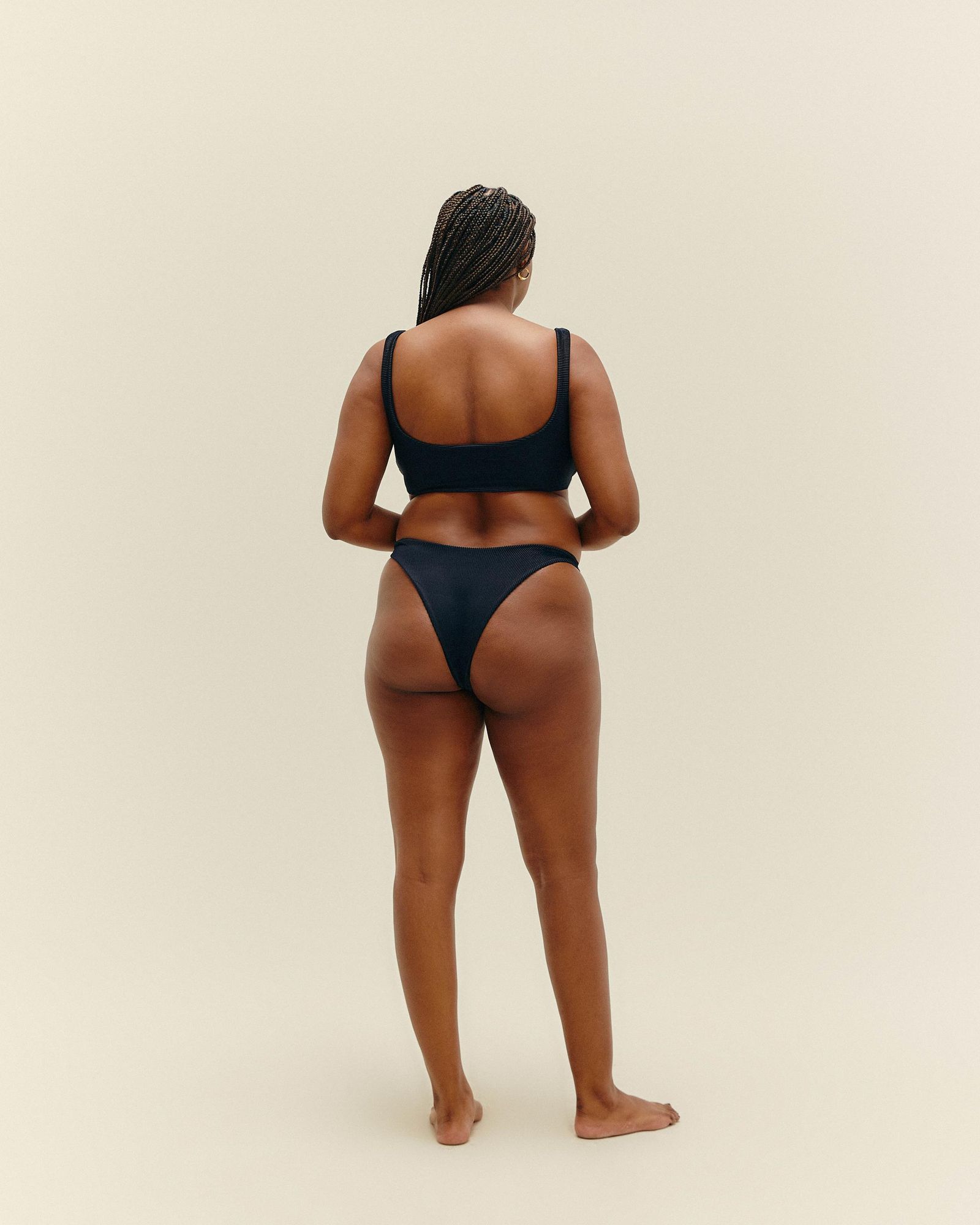 01030781_0001_2-TOP-GABI-NERVURA