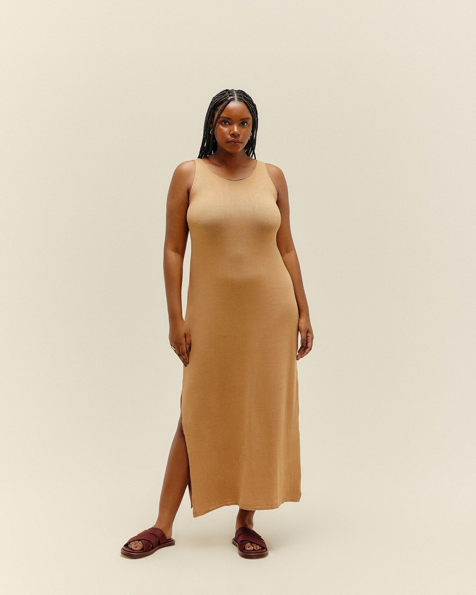 03010113_0112_1-VESTIDO-BETA-TRICOT
