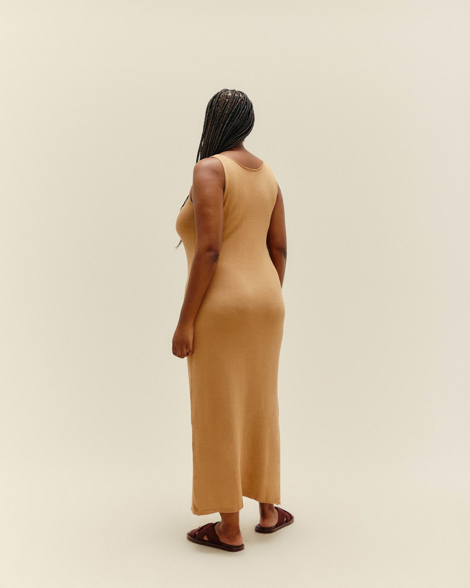 03010113_0112_2-VESTIDO-BETA-TRICOT
