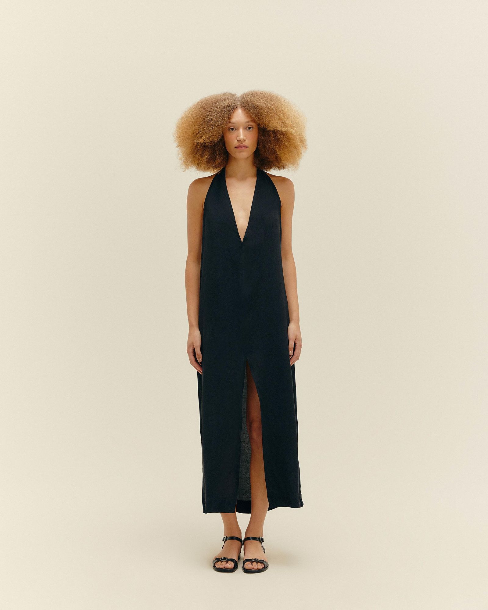 03010242_0001_3-VESTIDO-CATARINA