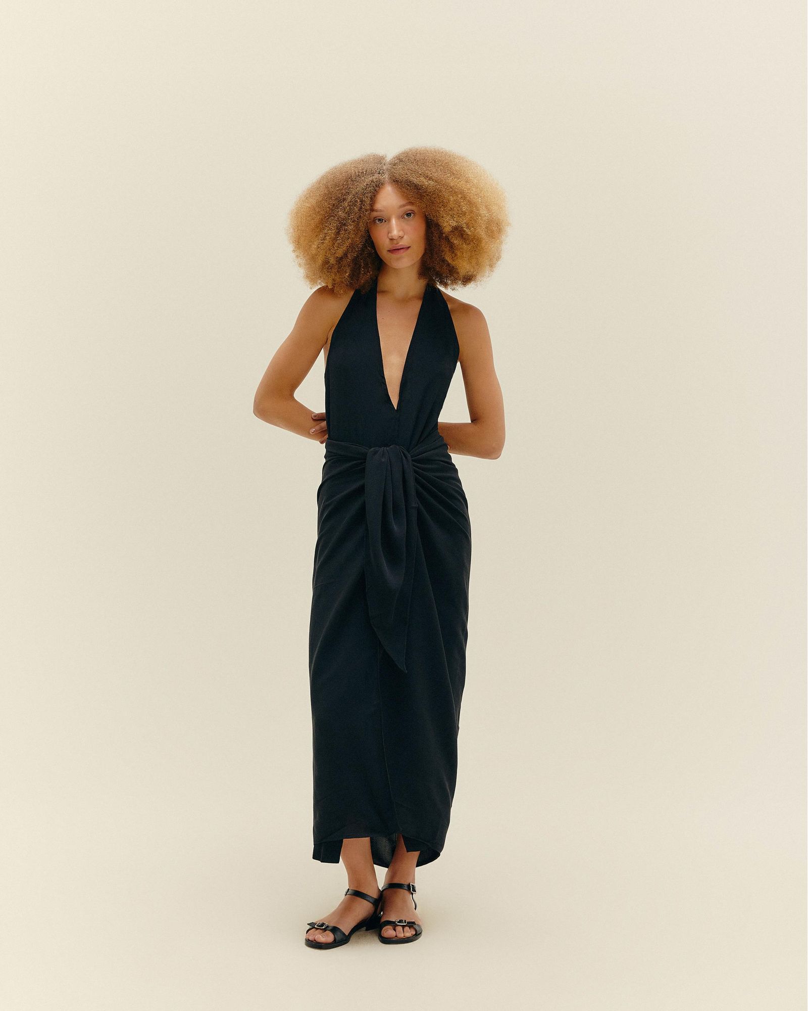 03010242_0001_4-VESTIDO-CATARINA