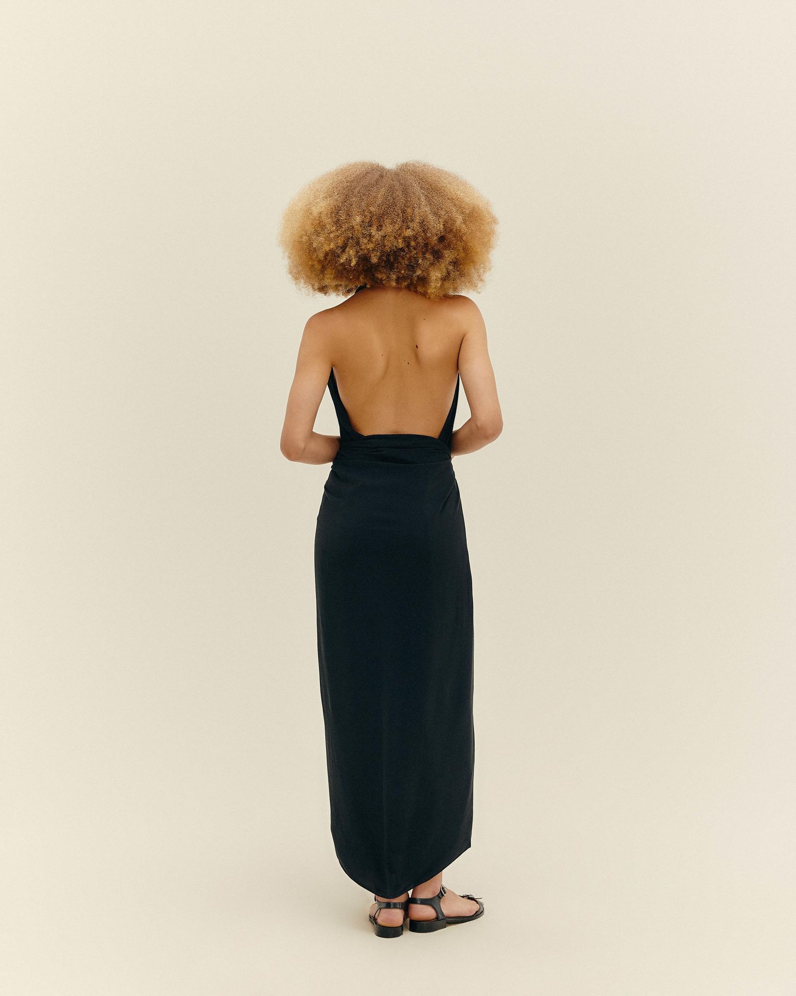 03010242_0001_6-VESTIDO-CATARINA