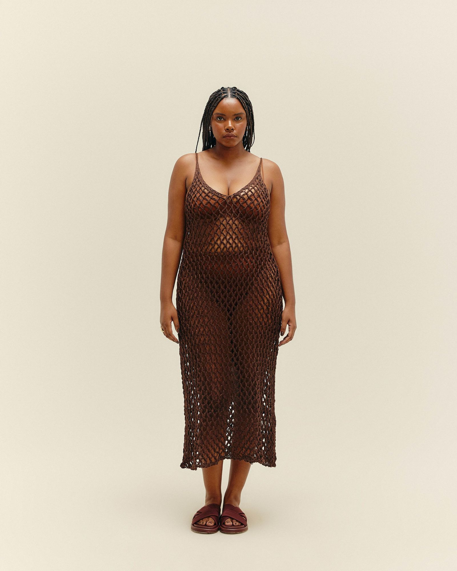 03010244_0338_1-VESTIDO-MOANA-TRICOT