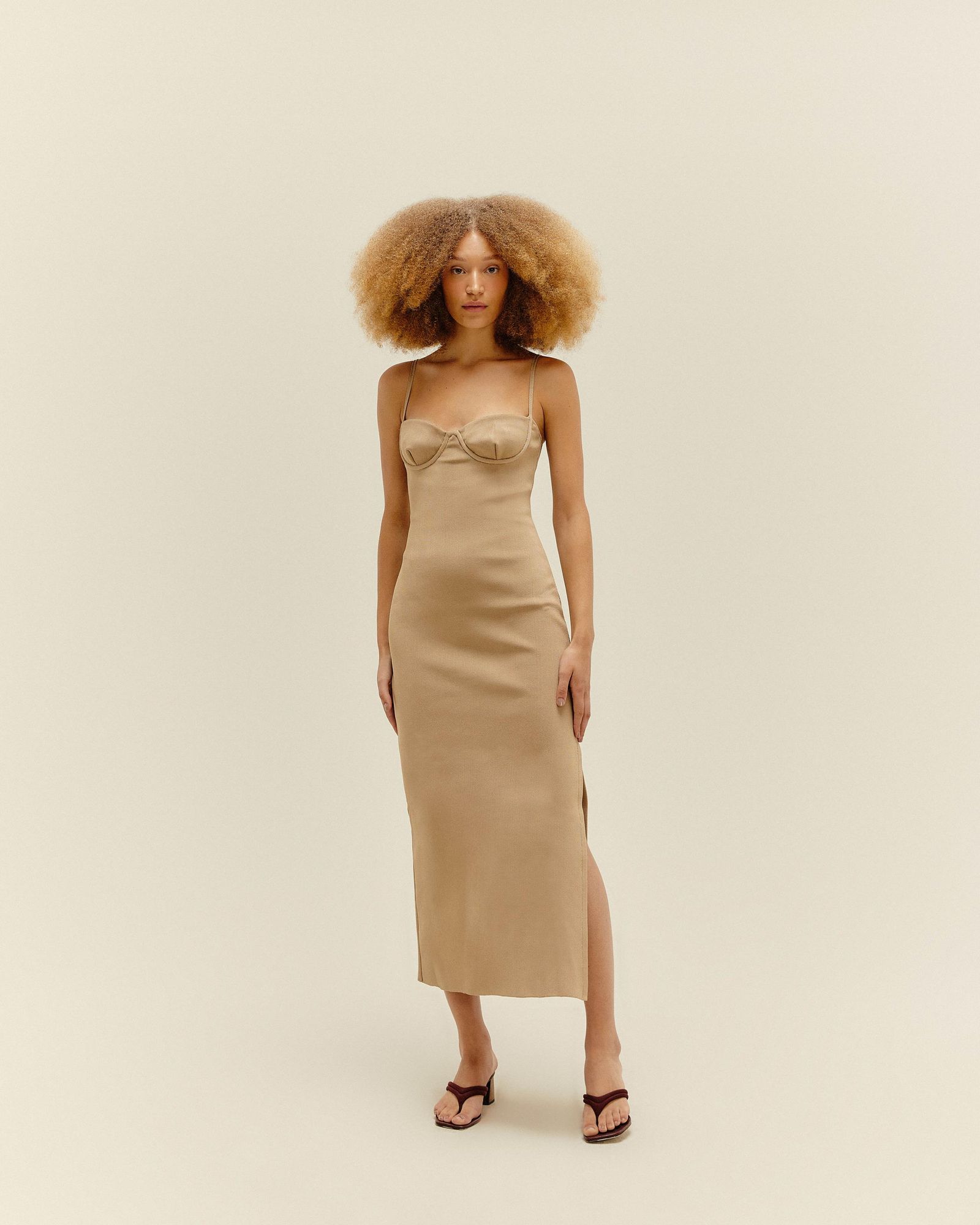 03010248_0112_1-VESTIDO-MEIA-TACA-CANAL-TRICOT